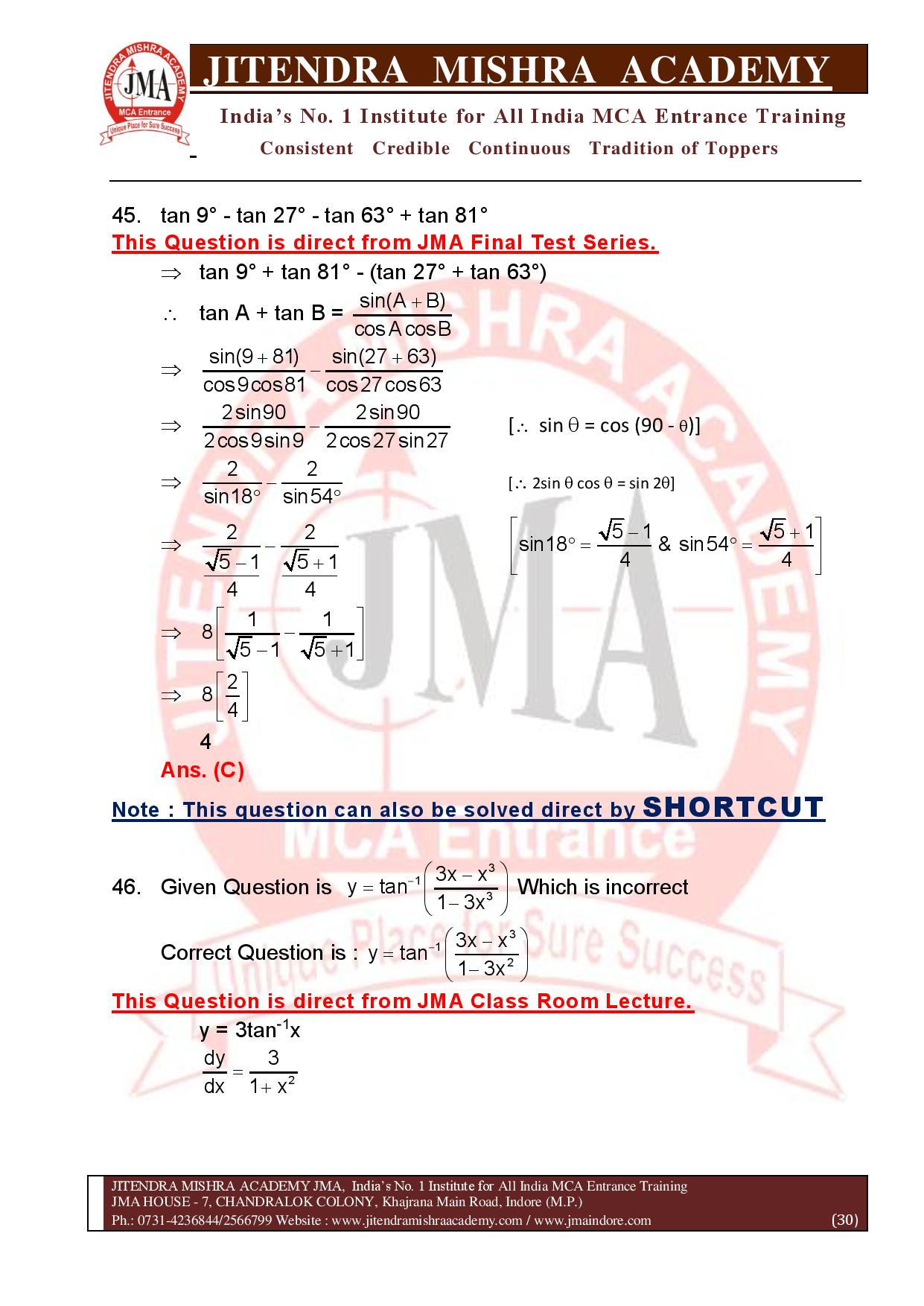 NIMCET 2021 SOLUTION.(F)docx-page-030