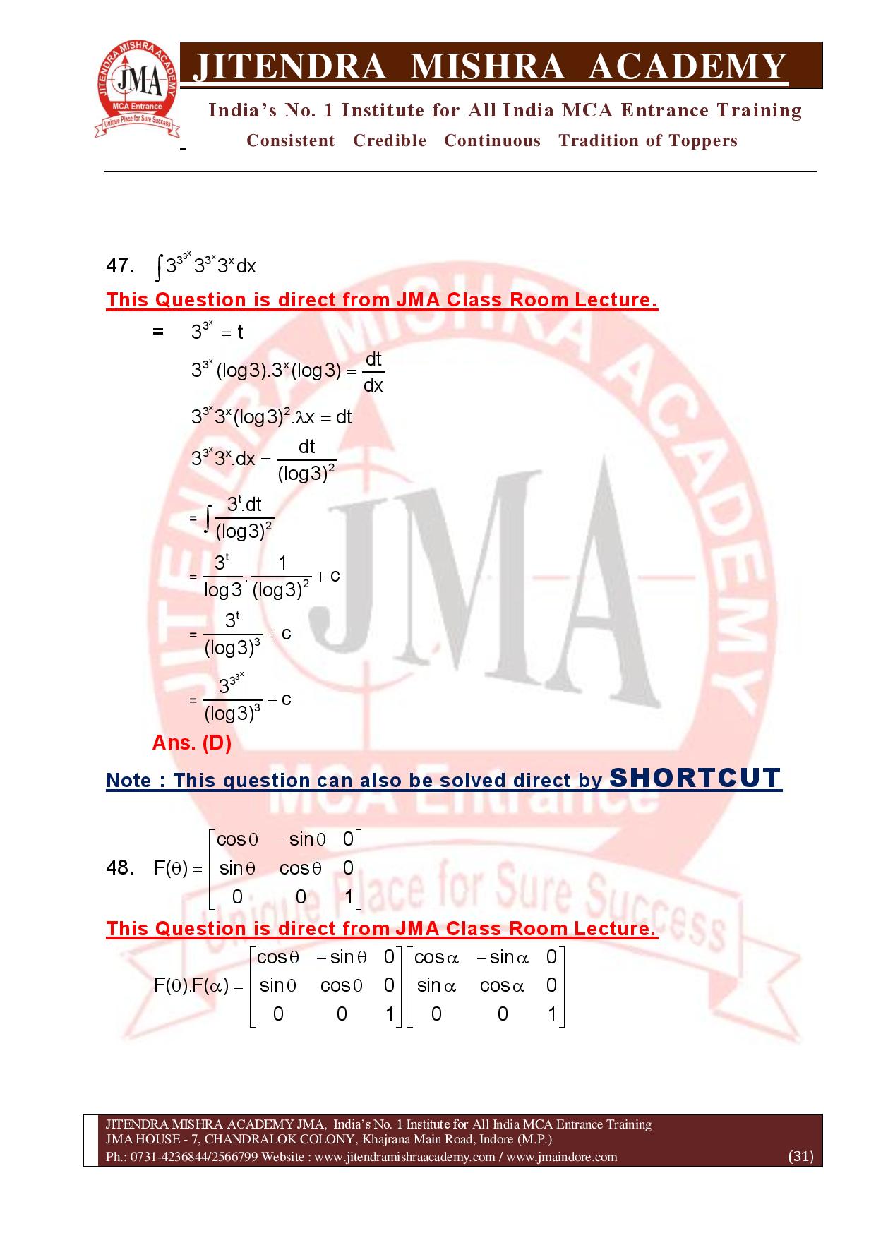 NIMCET 2021 SOLUTION.(F)docx-page-031