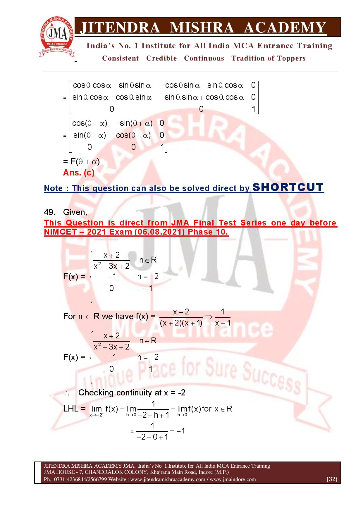 NIMCET 2021 SOLUTION.(F)docx-page-032