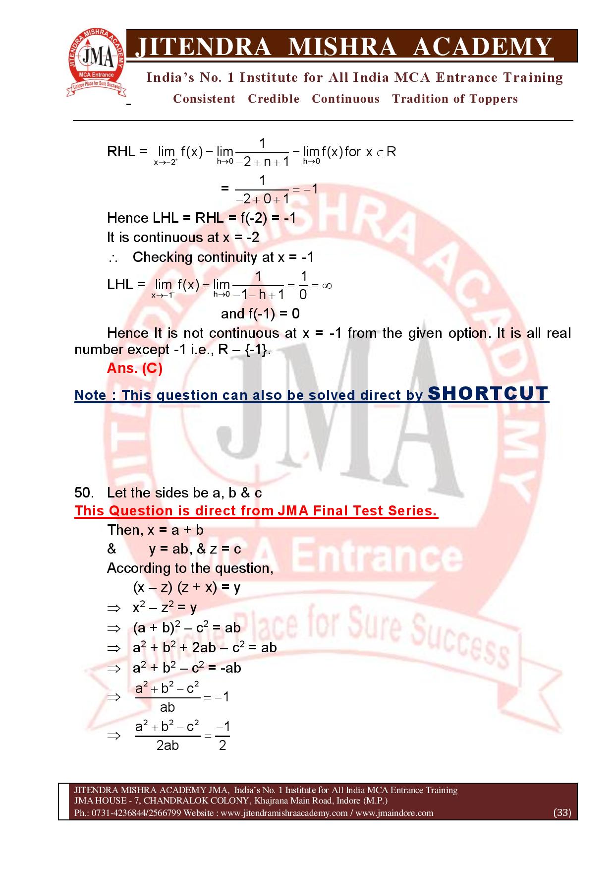 NIMCET 2021 SOLUTION.(F)docx-page-033