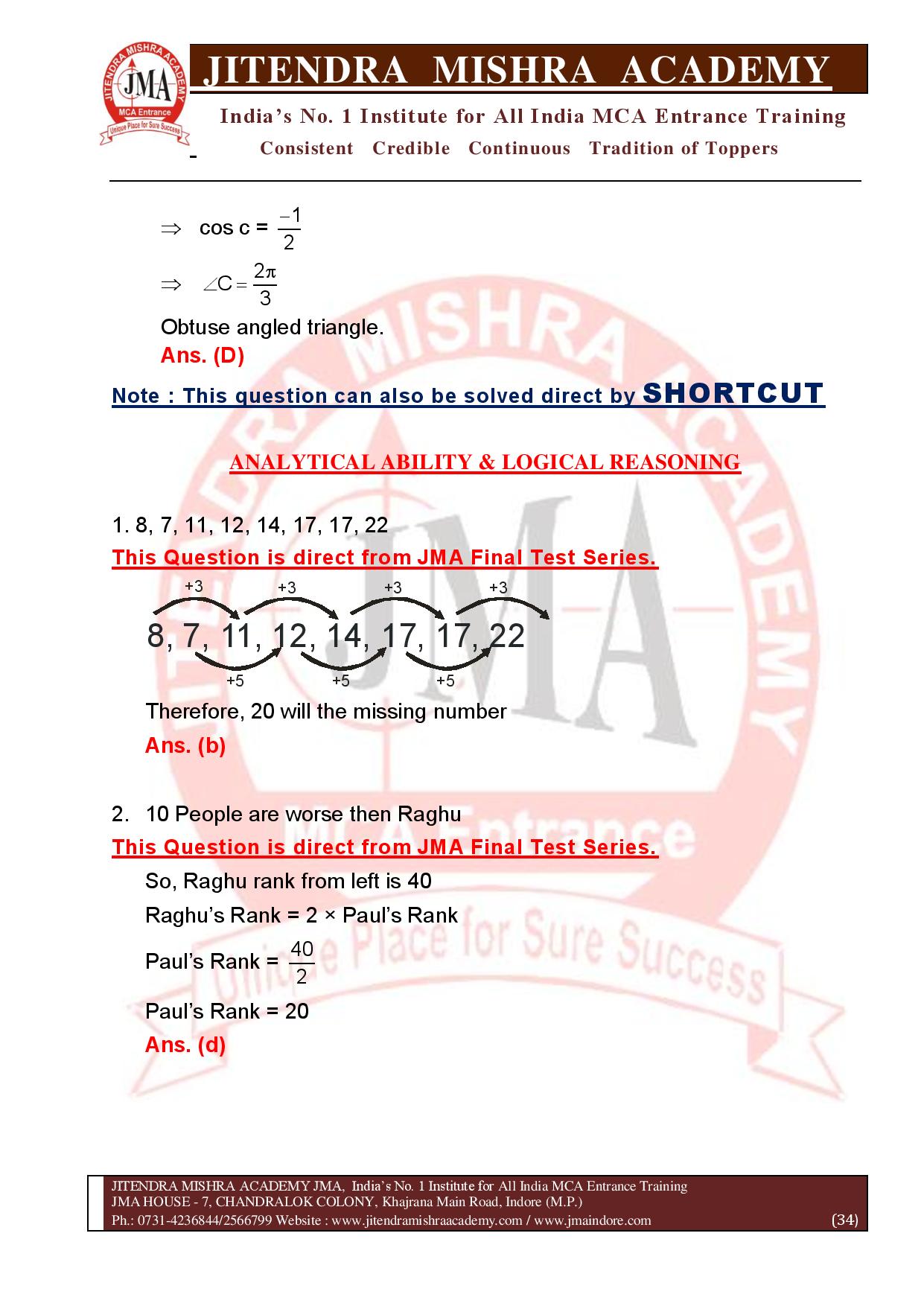 NIMCET 2021 SOLUTION.(F)docx-page-034