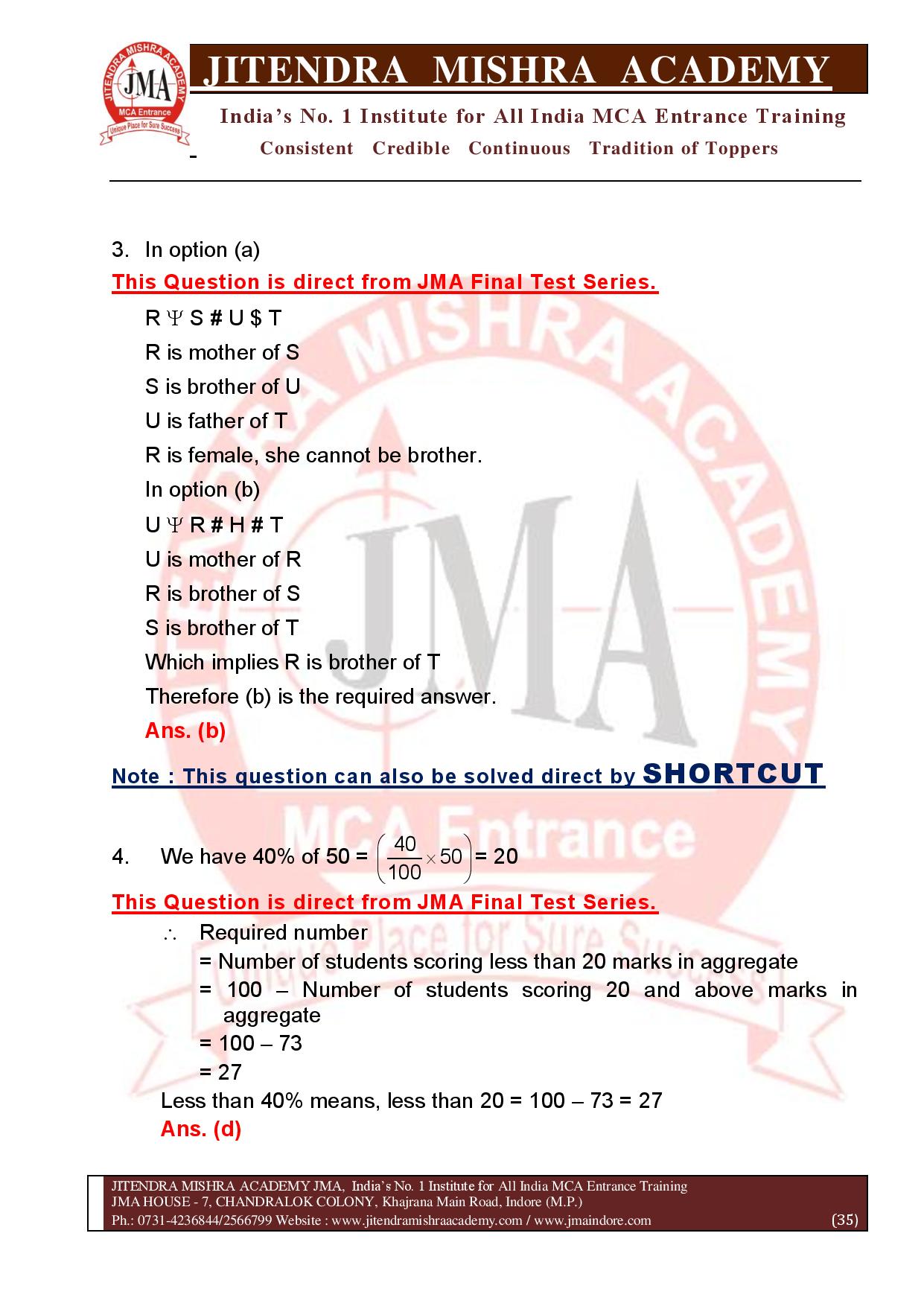 NIMCET 2021 SOLUTION.(F)docx-page-035