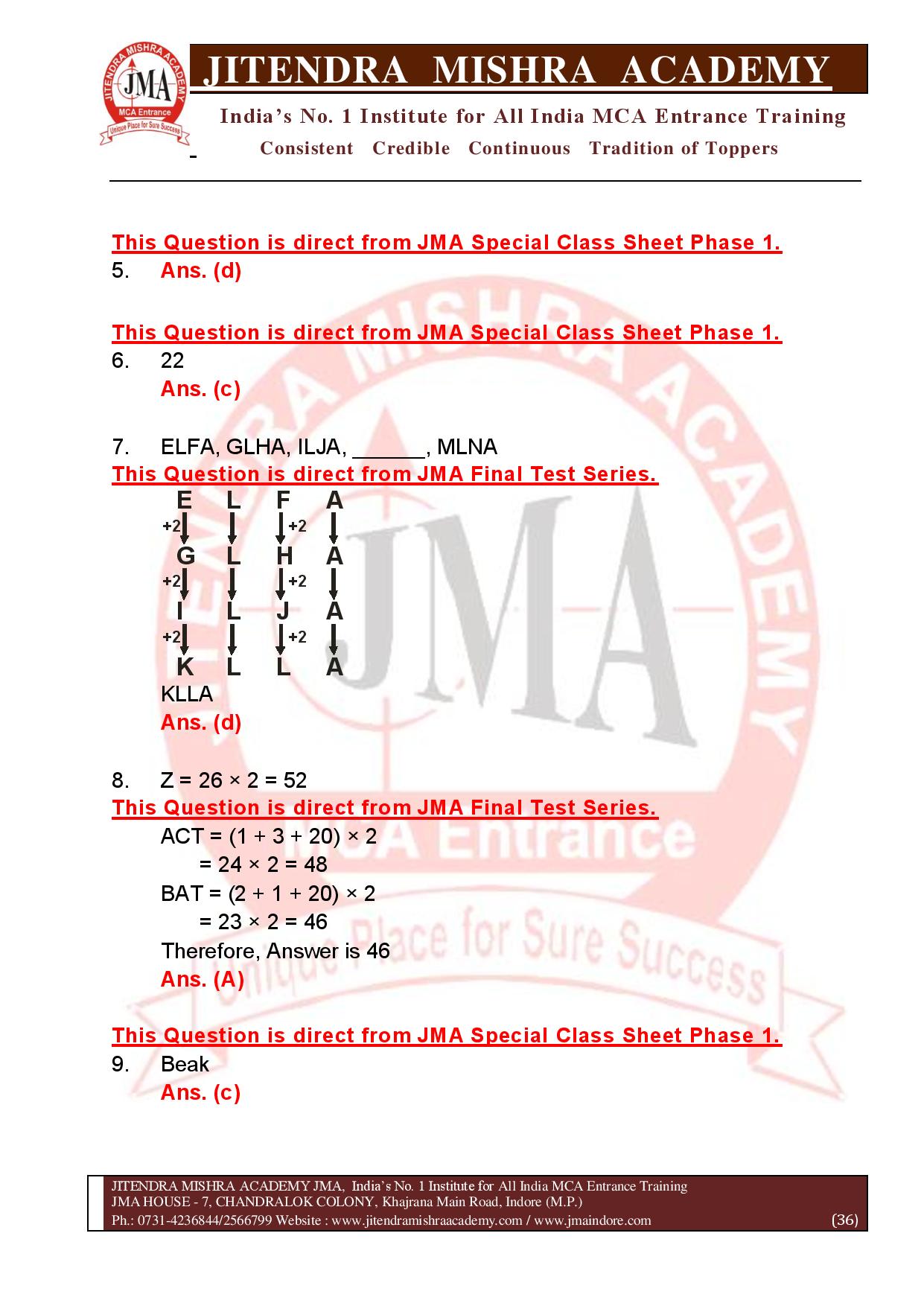 NIMCET 2021 SOLUTION.(F)docx-page-036