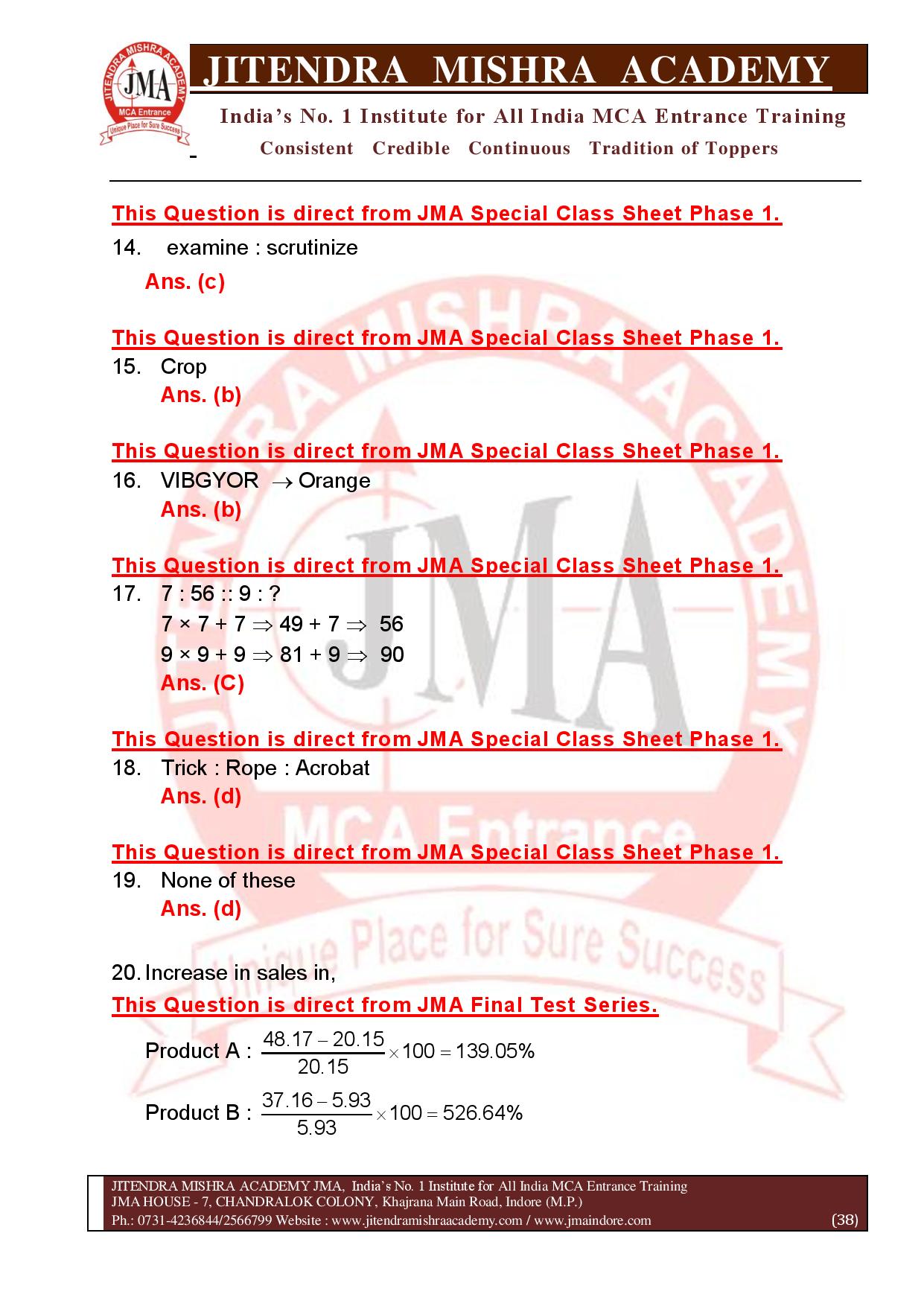 NIMCET 2021 SOLUTION.(F)docx-page-038