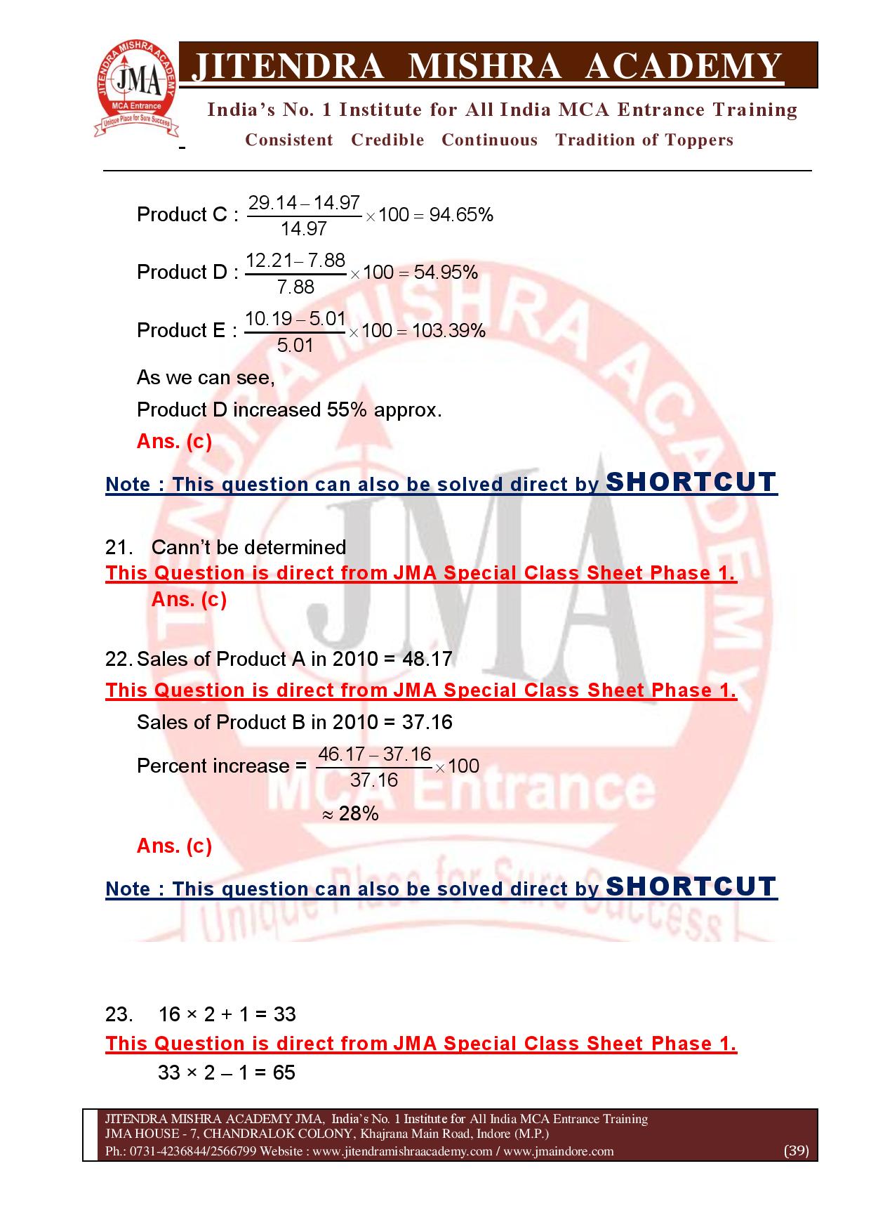 NIMCET 2021 SOLUTION.(F)docx-page-039