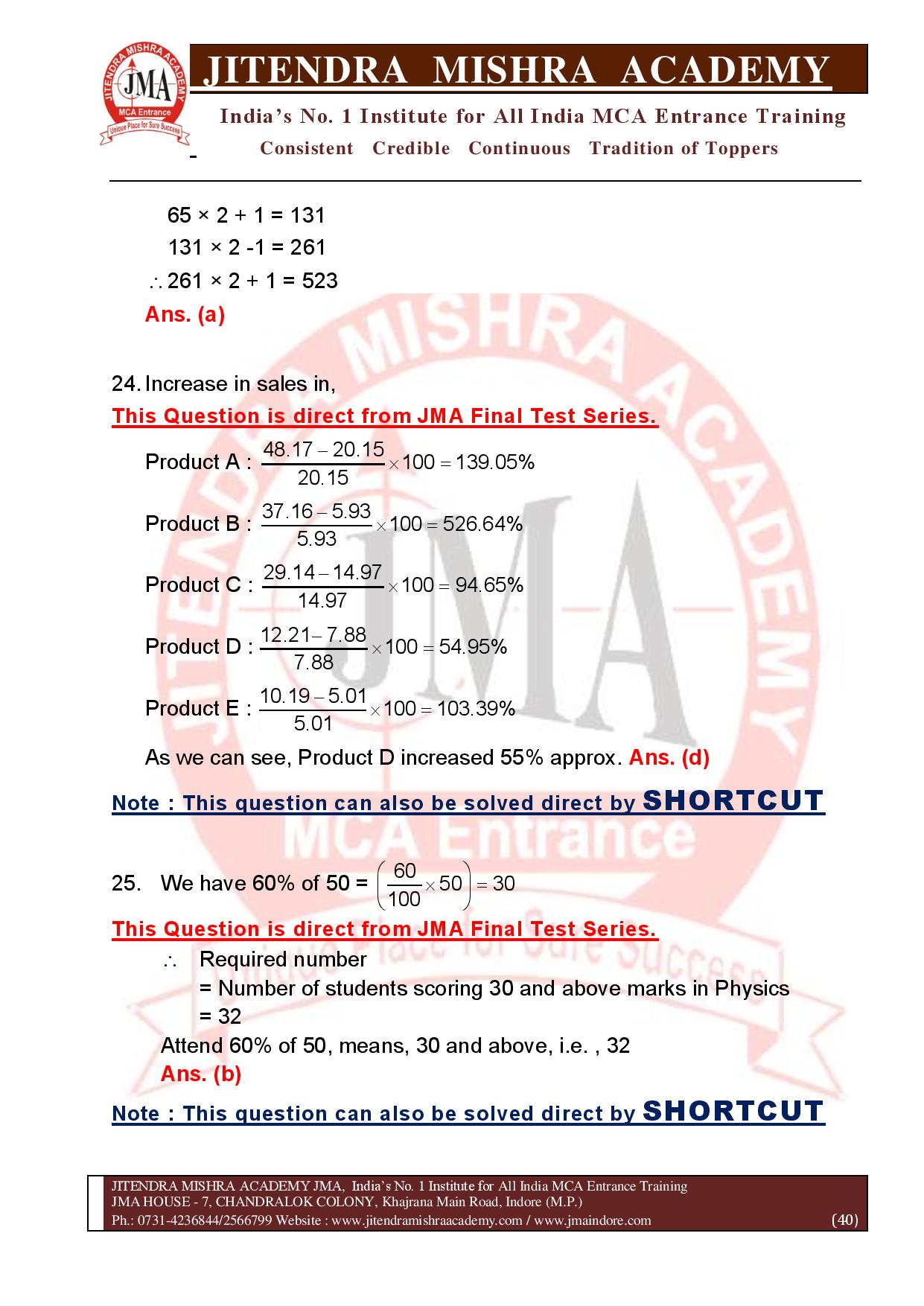 NIMCET 2021 SOLUTION.(F)docx-page-040