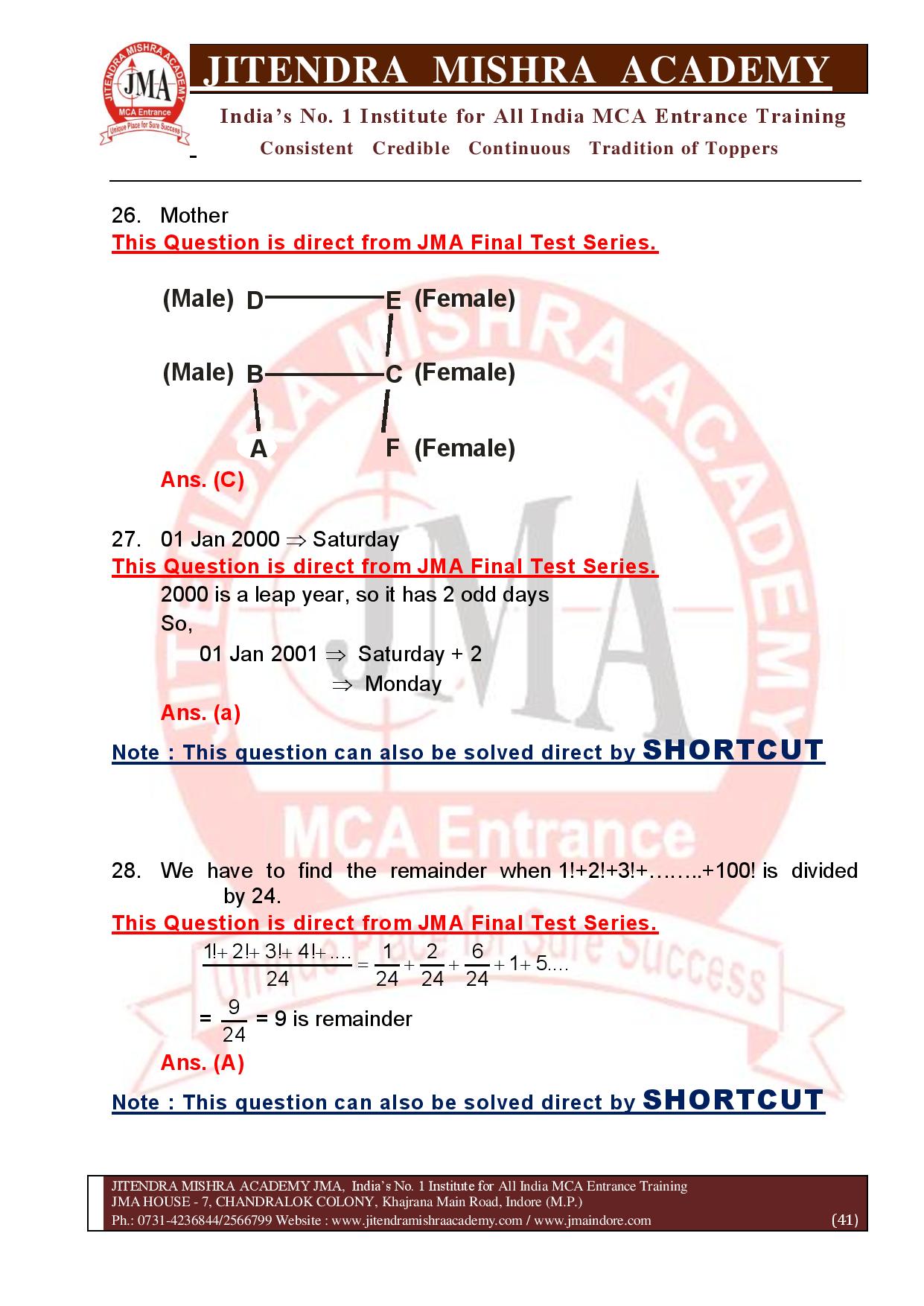 NIMCET 2021 SOLUTION.(F)docx-page-041