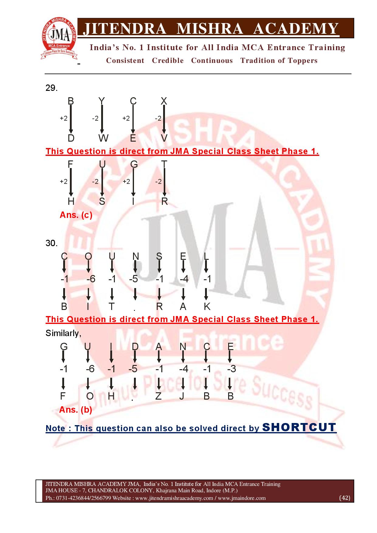 NIMCET 2021 SOLUTION.(F)docx-page-042