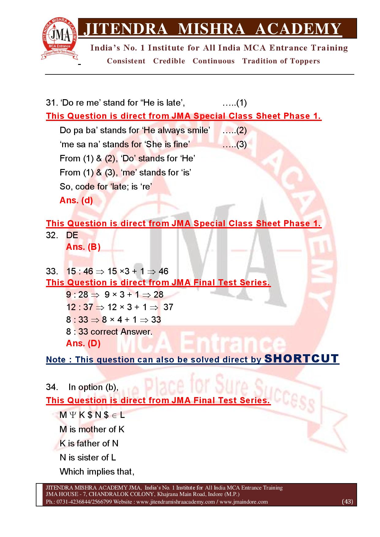 NIMCET 2021 SOLUTION.(F)docx-page-043