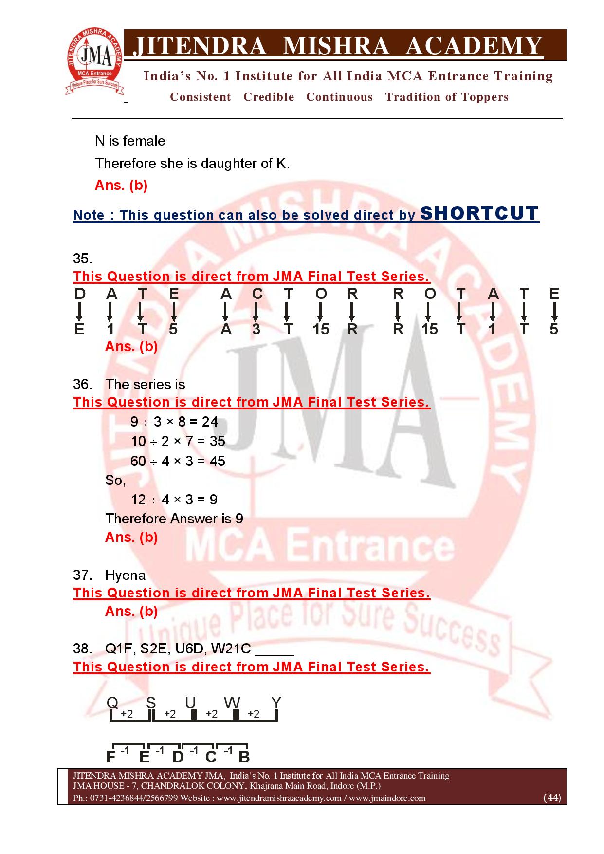 NIMCET 2021 SOLUTION.(F)docx-page-044