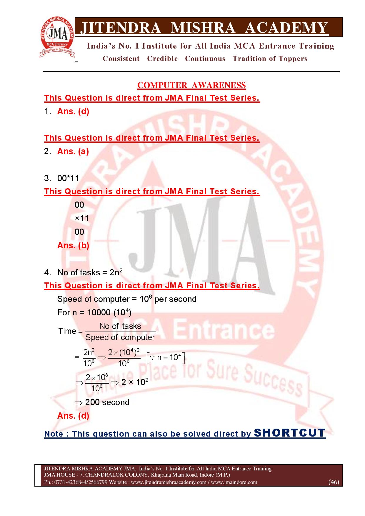 NIMCET 2021 SOLUTION.(F)docx-page-046