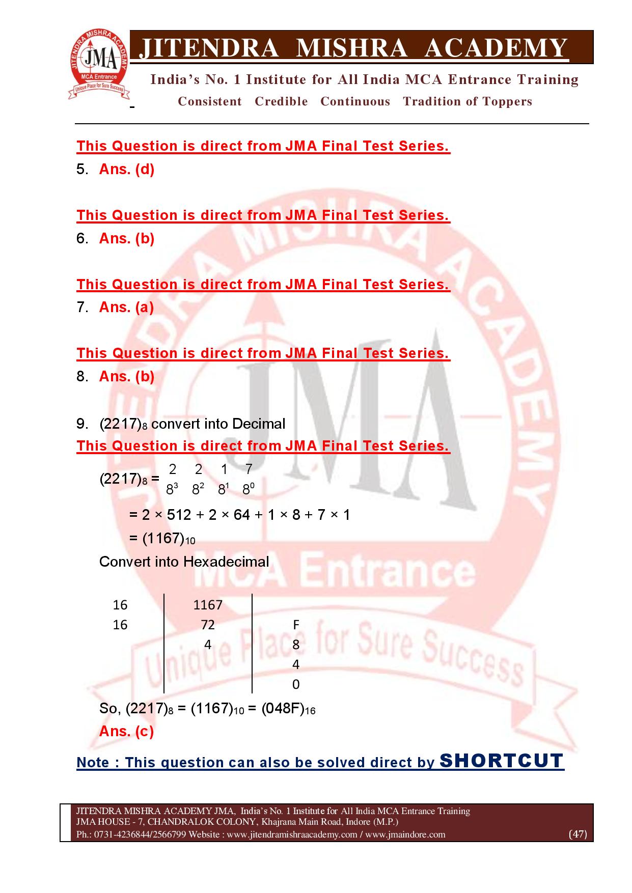 NIMCET 2021 SOLUTION.(F)docx-page-047